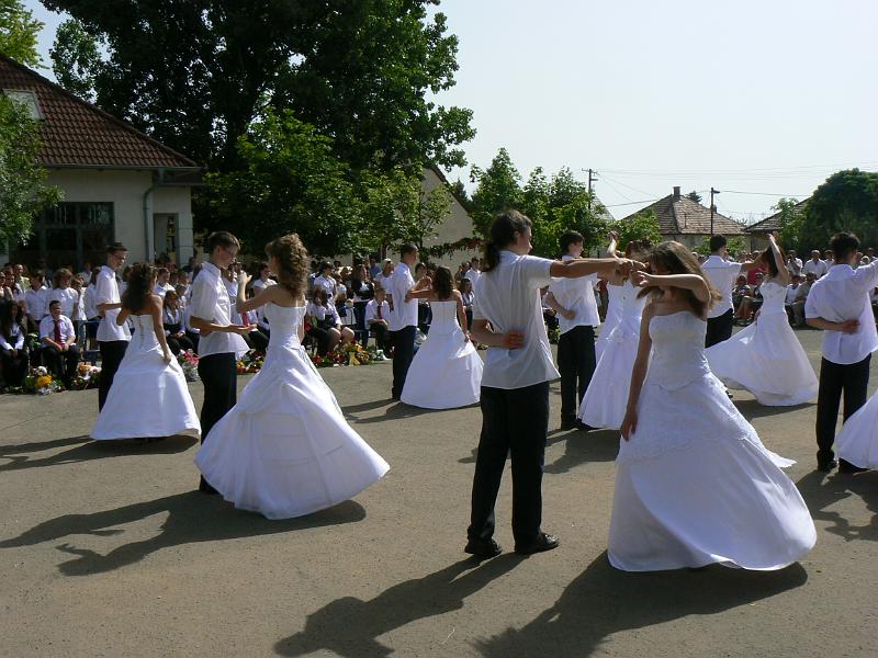 Iskolai Ballagas_2010_049